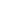 Service spanner icon